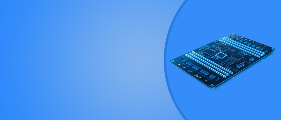 Expert Electronic Repairs