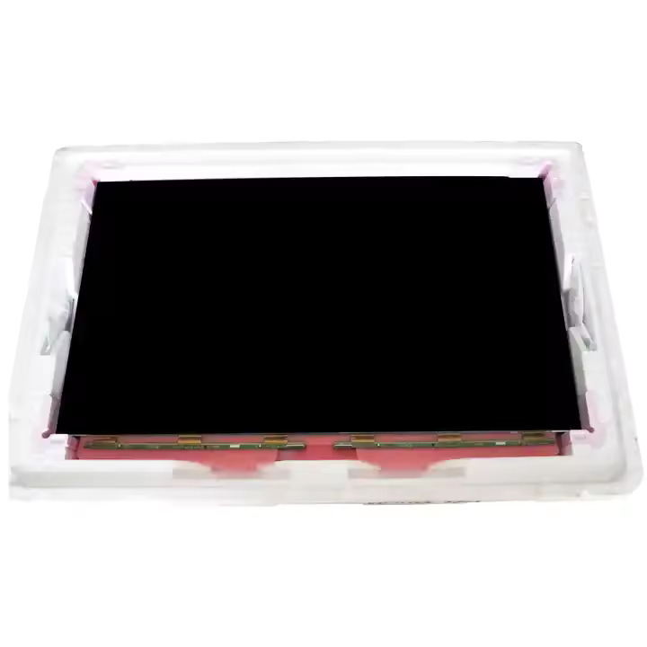 Panasonic 50-Inch Panel – T500QVN03.7 in Sri Lanka
