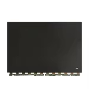 Panasonic 60-Inch TV Display V600HJ1-LE6