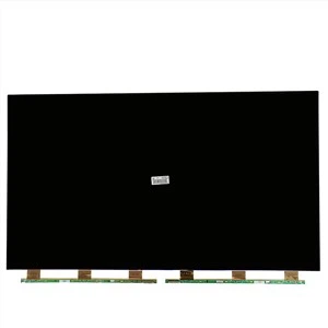 Panasonic 65-Inch TV Display Panel – V650DJ4-Q01