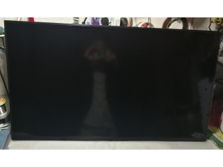 TV panel T420HVN04.5 42 inch