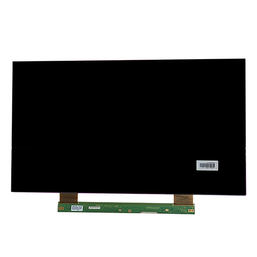TCL TCL24D3000 24 Inch Display Panel