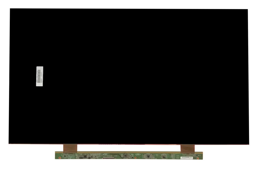 LG 32-Inch HD LED Display Panel LC320DUE-FHM1