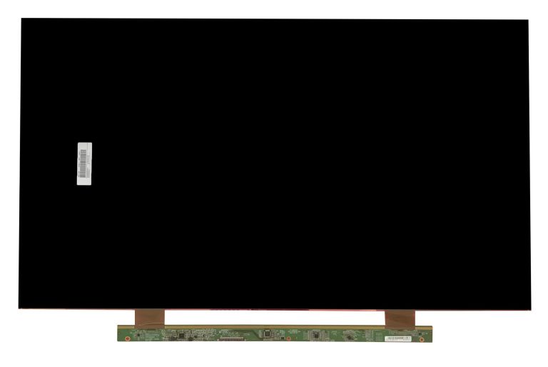 LG 32-Inch HD LED Display Panel LC320DUE-FHM1