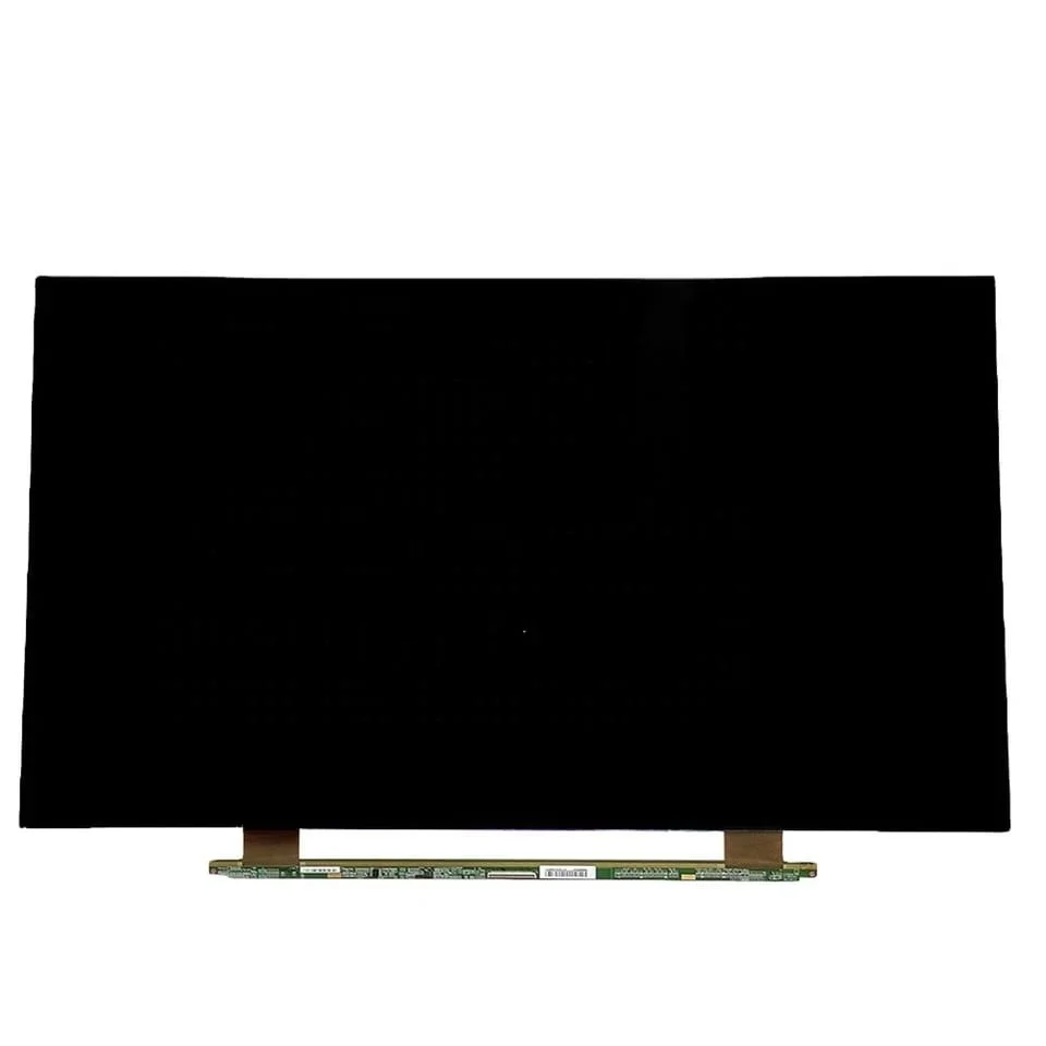 Abans 32-Inch Panel Price in Sri lanka