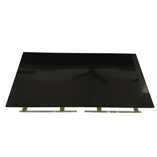 TCL Original 42 Inch LC420DUE-FHM1 Panel Display