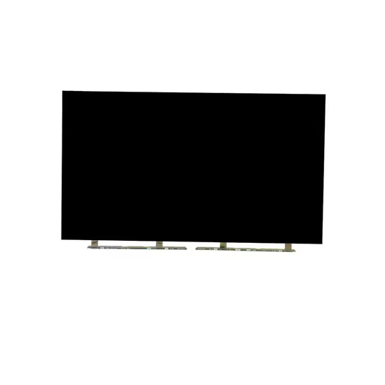 Singer 43-Inch Full HD LED Display Panel – SG430FHD-T03