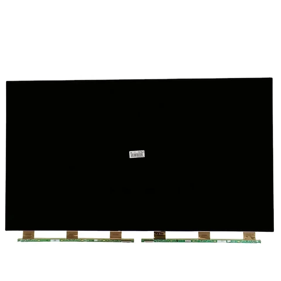 Sony 40 Inch FHD Display Panel