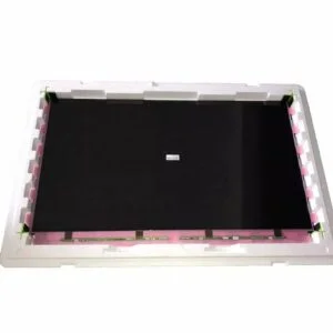 Sony 42 Inch TV Display Panel
