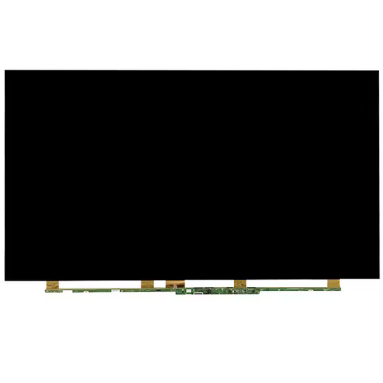 Toshiba 40-Inch Full HD LED Display Panel – TB400FHD-T02