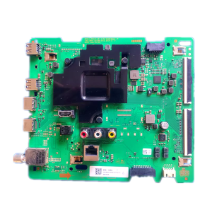 Samsung BN94-016080Q Main Board