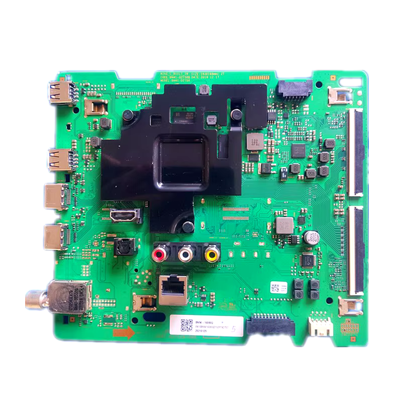 Samsung BN94-016080Q Main Board