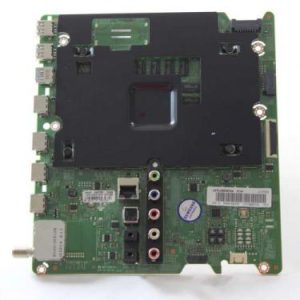 BN41-02210BA Samsung motherboard
