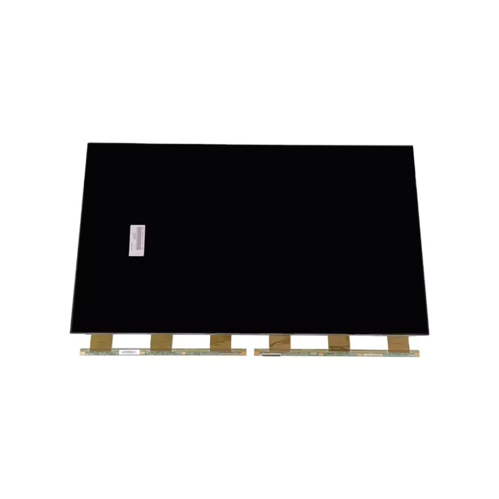 Panasonic 32-Inch TV Display – Model T320HVN05.1 (Original)