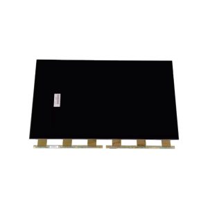 Panasonic 32-Inch TV Display – Model T320HVN05.1 (Original)