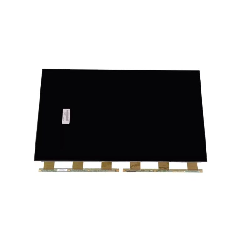 Panasonic 32-Inch TV Display – Model T320HVN05.1 (Original)