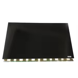 Samsung 58-Inch TV Display Panel – Model CY-NN058HGLV1H (Original)