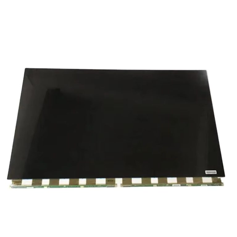 Samsung 58-Inch UHD 4K Panel CY-GT058HGLV1H in Sri Lanka