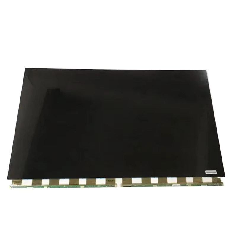 Samsung 58-Inch UHD 4K Panel CY-GT058HGLV1H in Sri Lanka