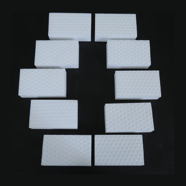 Cleaning Sponge