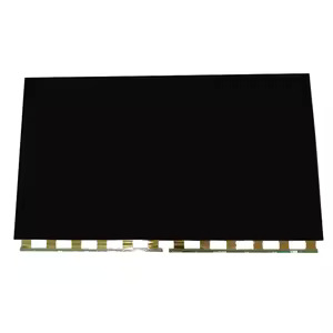 Singer 65-Inch UHD 4K LED Display Panel – SG650UHD-T08