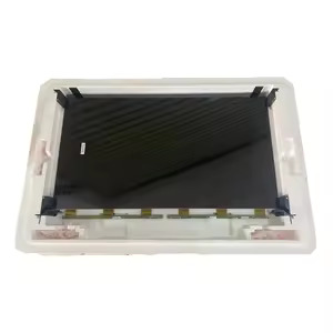 Samsung 60-Inch UHD 4K LED Panel CY-GT060HGLV3H