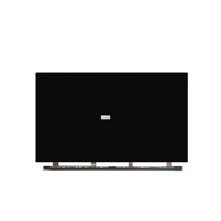 LG 42-Inch TV Display Panel – LC420DUE