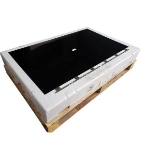 Panasonic 58-Inch TV Display Panel – V580DJ2-Q01