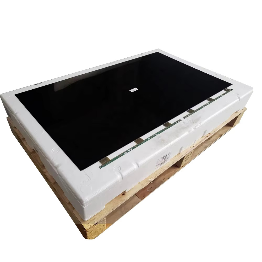 Panasonic 58-Inch TV Display Panel – V580DJ2-Q01