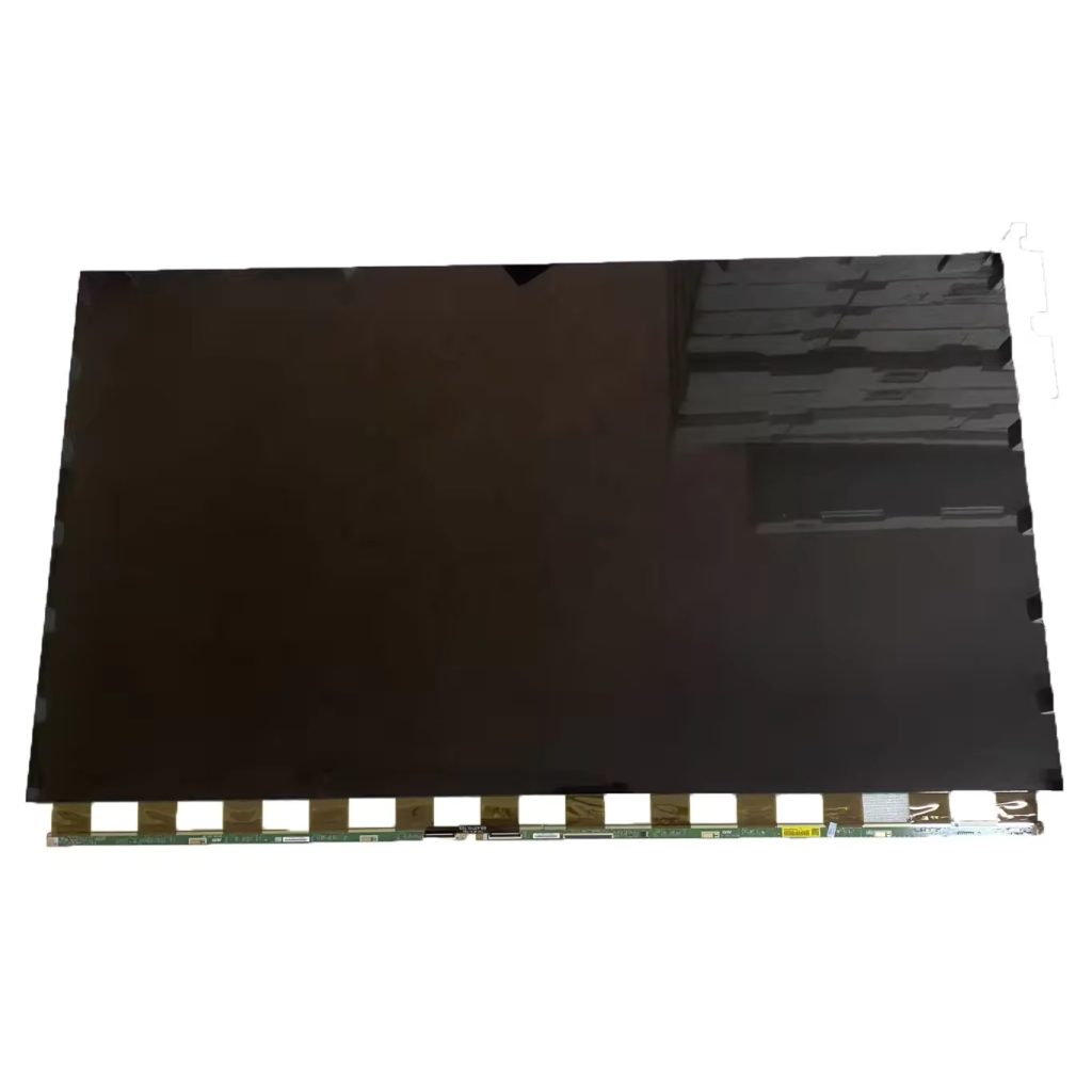 Singer 58-Inch UHD 4K LED Display Panel – SG580UHD-T06