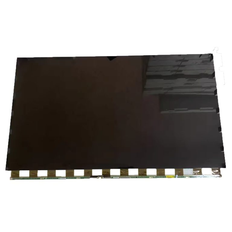 Singer 58-Inch UHD 4K LED Display Panel – SG580UHD-T06