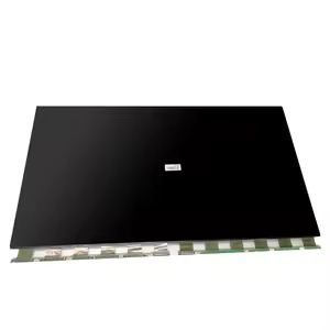 Toshiba 32-Inch HD LED Display Panel – TB320HD-T01