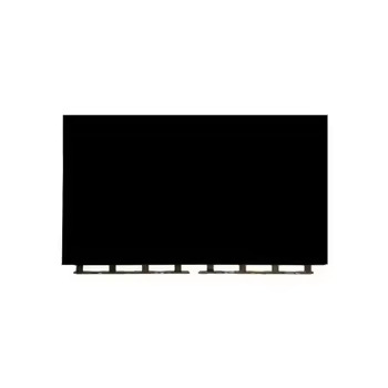 Singer 40-Inch Full HD LED Display Panel – SG400FHD-T02