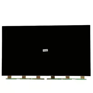 LG 50-Inch Full HD LED Display Panel – LC500DUE-FGM1