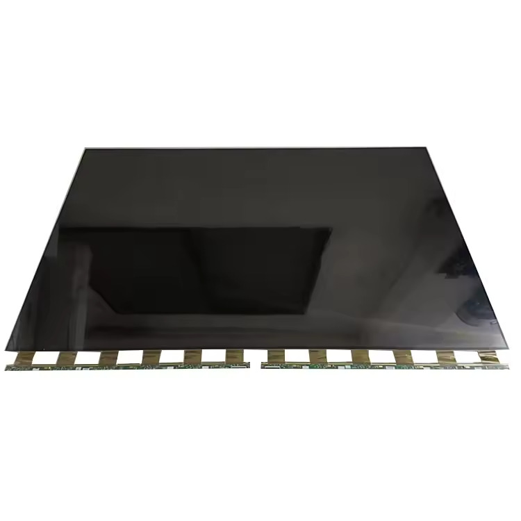 Abans 70-Inch UHD 4K LED Display Panel AB700UHD-T11