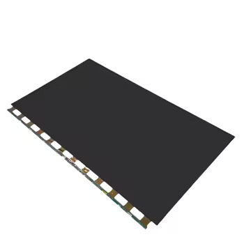 Samsung 55-Inch TV Display Panel – Model CY-RK055HGEV1H (Original)