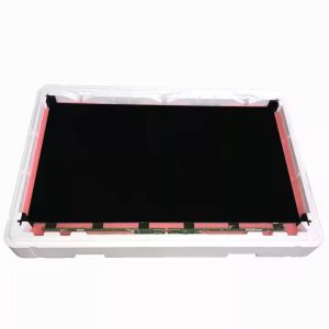 Panasonic 42-Inch TV Display Panel – T420HW09 V.0