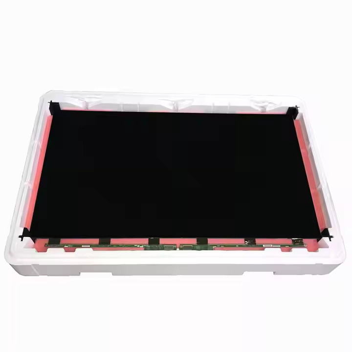 Panasonic 42-Inch TV Display Panel – T420HW09 V.0