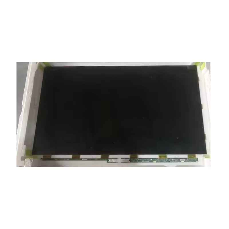 Panasonic 43-Inch Panel – T430HVN01.2 in Sri Lanka