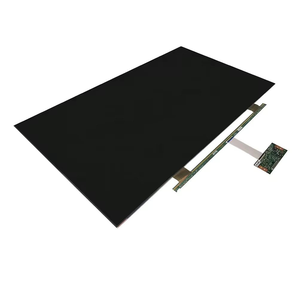 Nikai 32-Inch HD LED Display Panel – NK320HD-T01