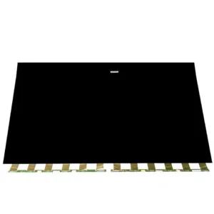 Singer 60-Inch UHD 4K LED Display Panel SG600UHD-T07