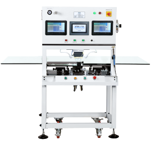Automatic ACF Bonding Machine