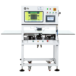 Panel Repair Machine