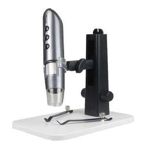 Digital Microscope KD-WIFI-HD500X