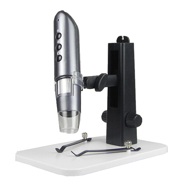 Digital Microscope KD-WIFI-HD500X