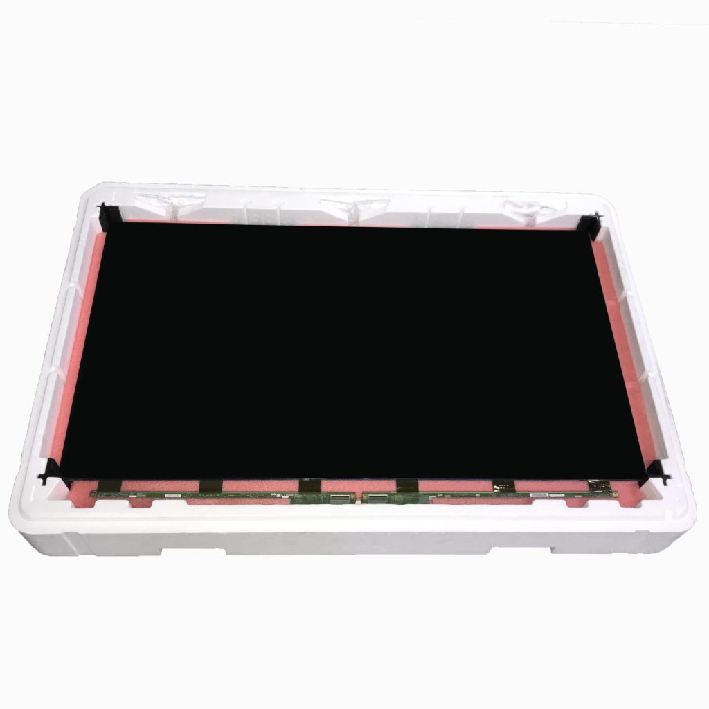 TV Panel T500QVN03.7 for 50 inch