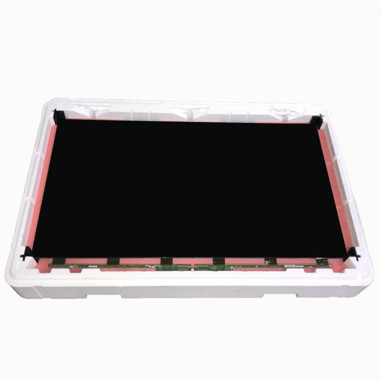 TV Panel T500QVN03.7 for 50 inch