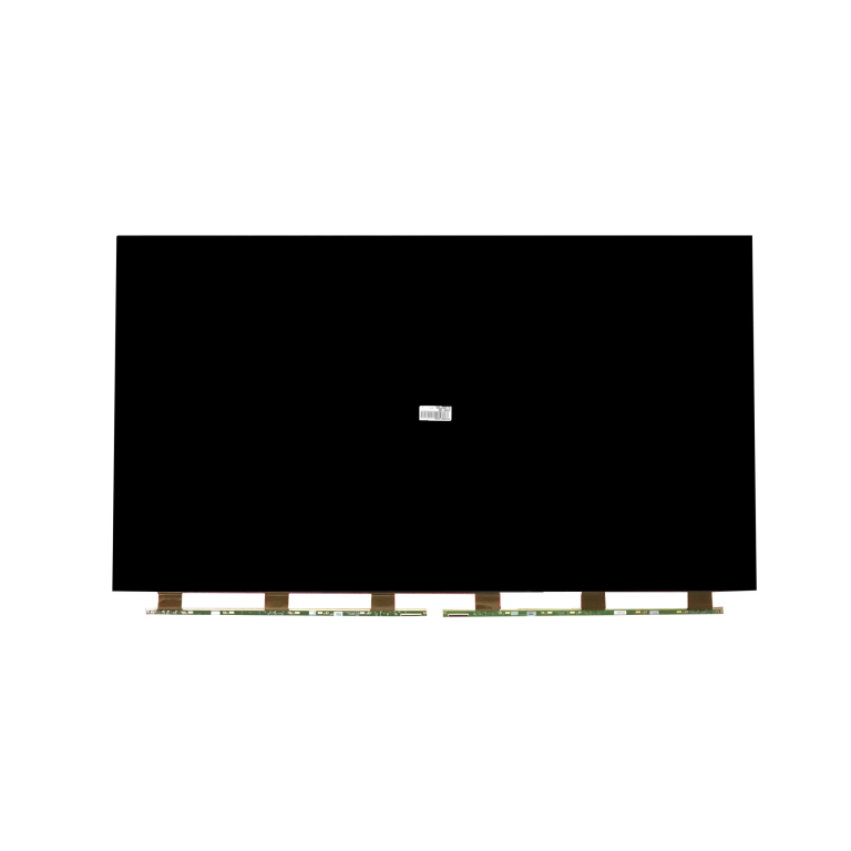 TCL 49-Inch HD LED Display Panel – LVF490NE4L E1 V0