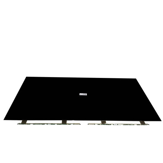 TV Panel LC430DUJ SH AI 43 inch fhd