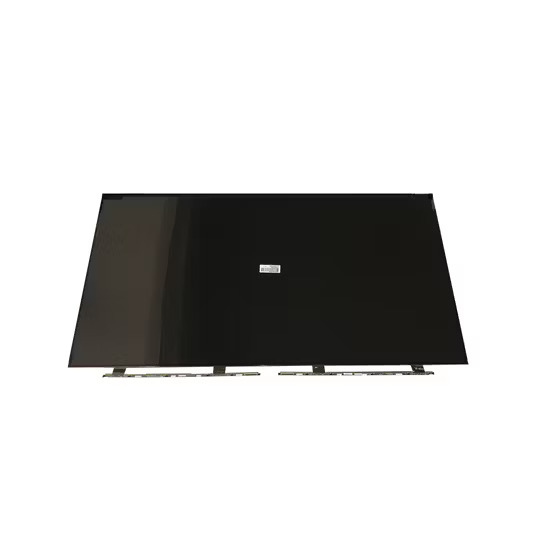 LG 40-Inch Full HD LED Panel LC400DUE-FHM1